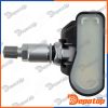 Capteur de pression pneu (TPMS) pour CHRYSLER | ETPMS-CH-001, F026C00466